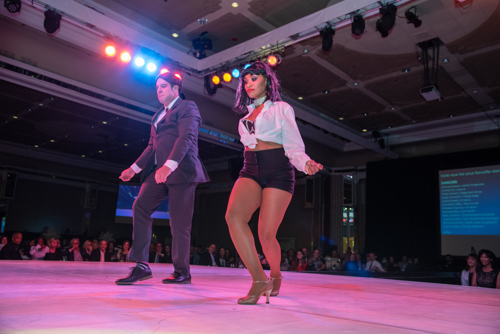 110318_acw_dancinggallery-318.jpg
